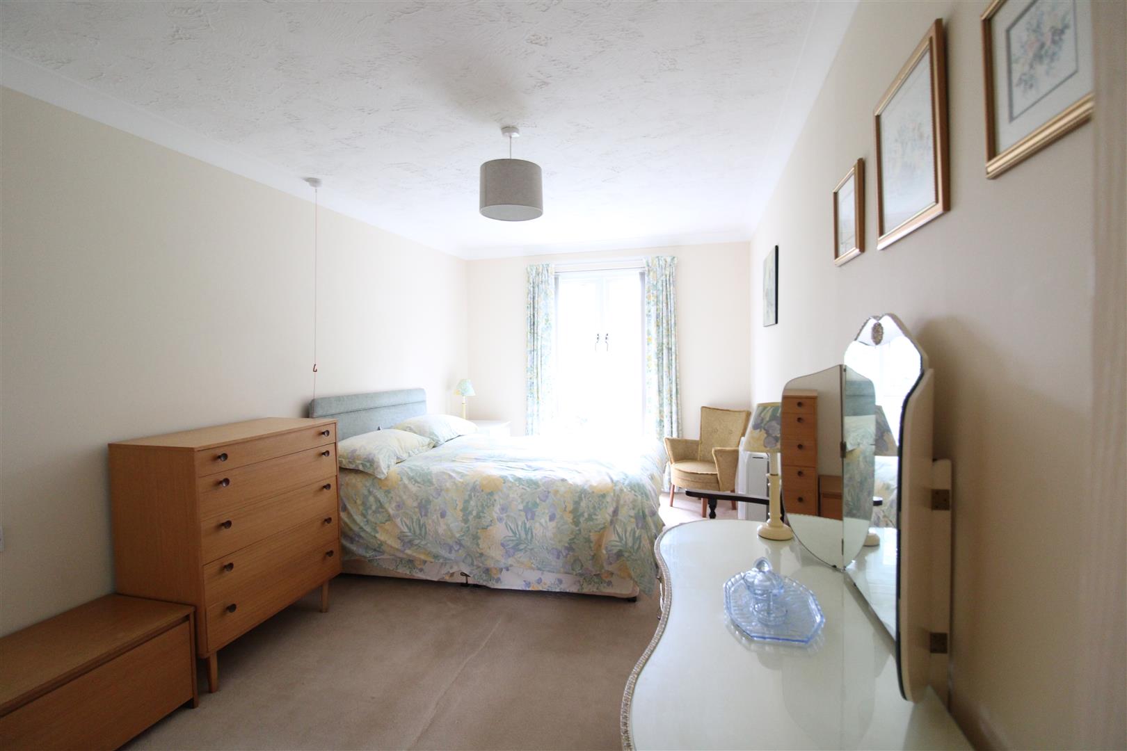 Woodland Road, Darlington Ann Cordey Estate Agents